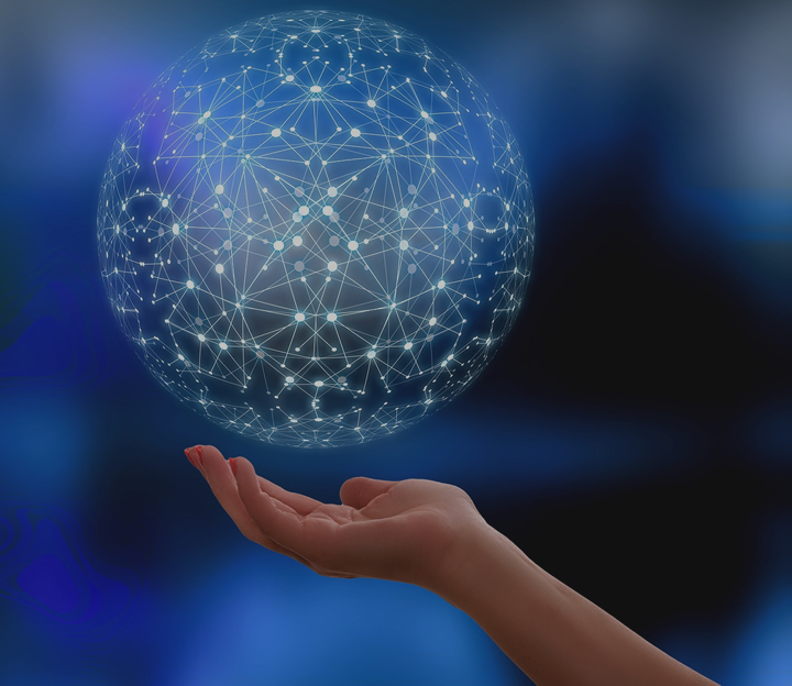 Certificado Digital NF-e