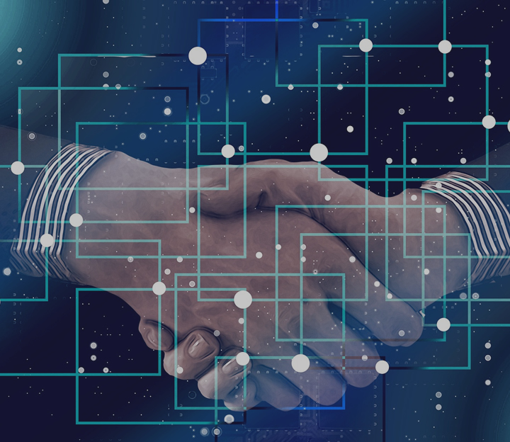 Certificado Digital e-CPF