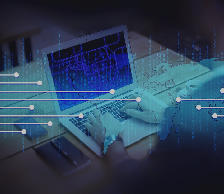 Certificado Digital e-CNPJ